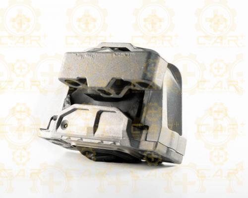 Soporte para motor frontal derecho CAR+