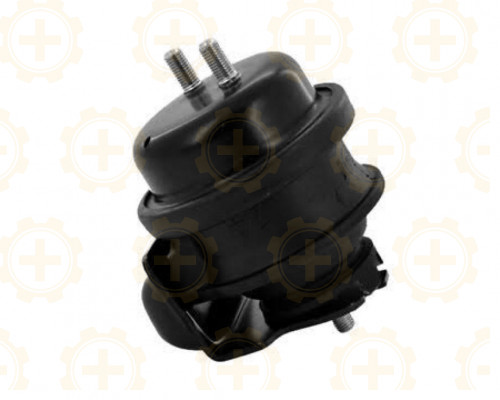 Soporte de motor frontal derecho y izquierdo CAR+