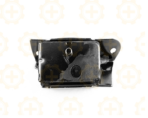 Soporte de motor frontal derecho y izquierdo CAR+