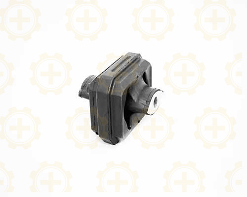 Repuesto para soporte de motor frontal derecho CAR+