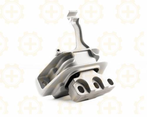 Soporte de motor derecho CAR+