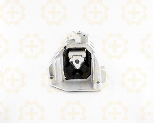 Soporte para motor frontal derecho CAR+