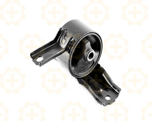 Soporte para motor frontal derecho CAR+
