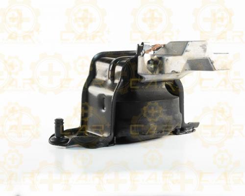 Soporte de motor derecho CAR+