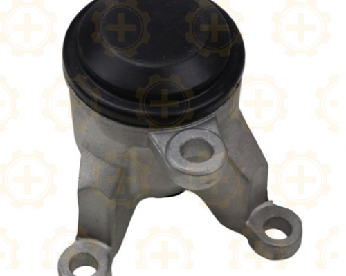 Soporte de motor derecho CAR+