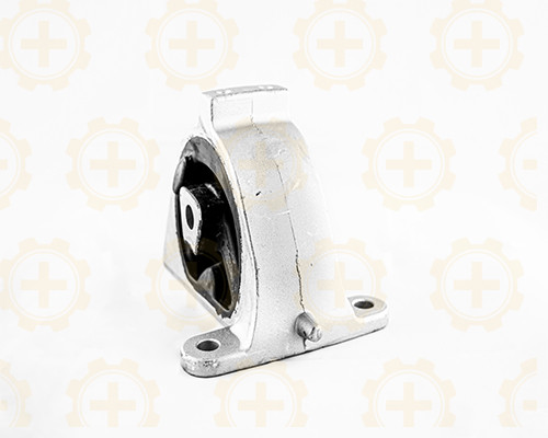Soporte de motor trasero CAR+