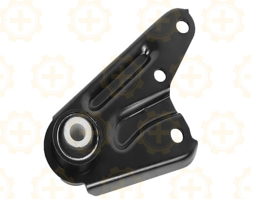 Soporte de motor trasero CAR+