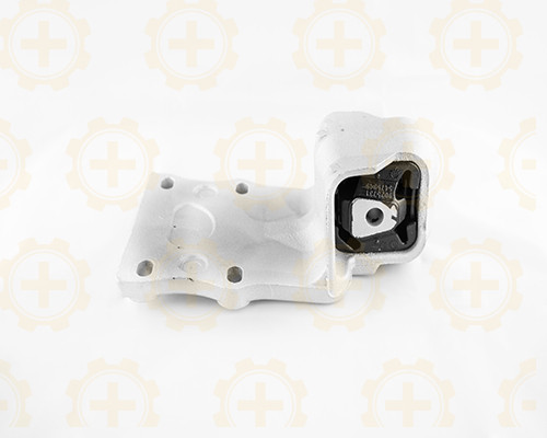 Soporte de torsión frontal izquierdo y derecho CAR+