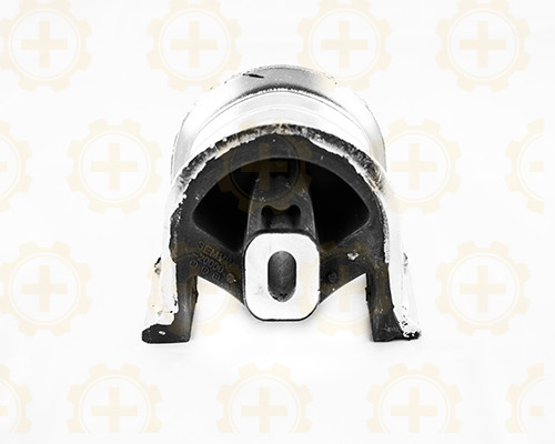 Soporte para motor frontal inferior CAR+