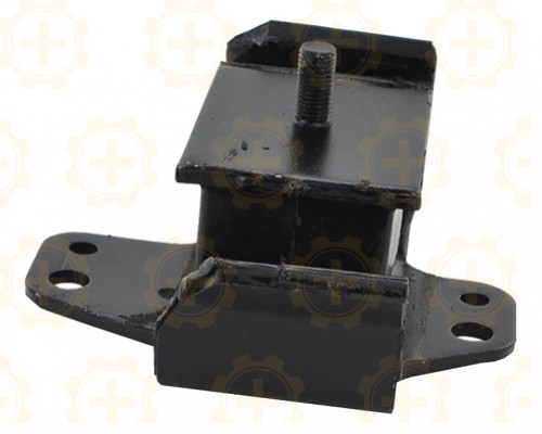 Soporte para motor frontal derecho CAR+