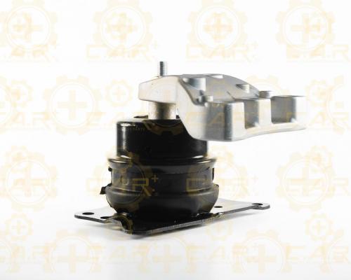 Soporte de motor derecho CAR+