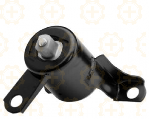 Soporte de motor derecho CAR+
