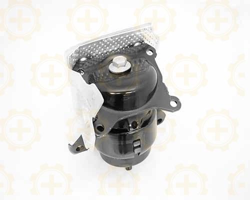 Soporte de motor frontal izquierdo CAR+