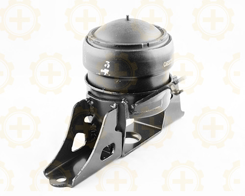 Soporte de motor frontal derecho CAR+