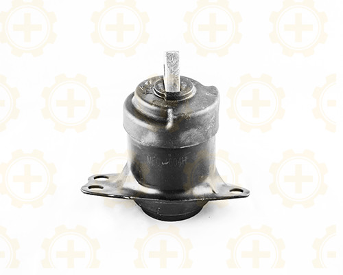 Soporte para motor frontal derecho CAR+