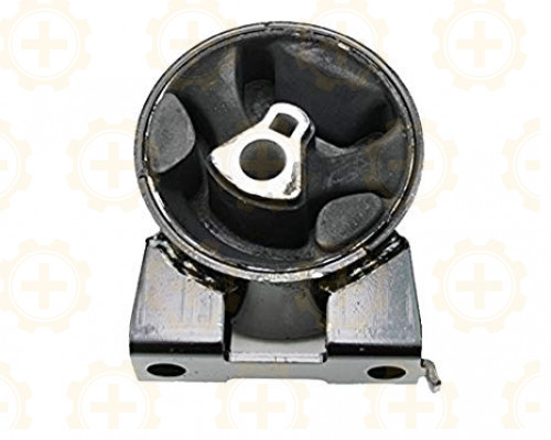 Soporte para motor frontal CAR+