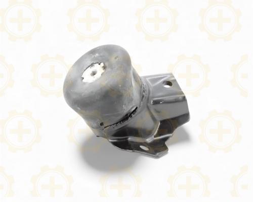 Soporte de motor frontal derecho CAR+