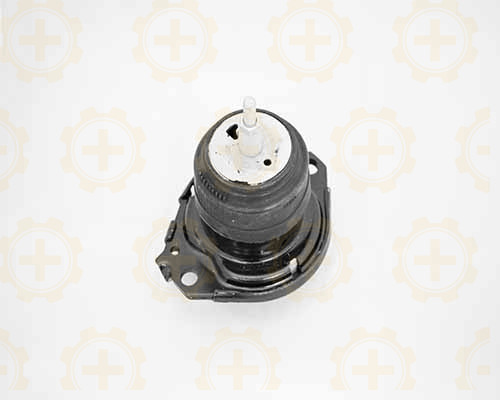 Soporte para motor frontal derecho CAR+