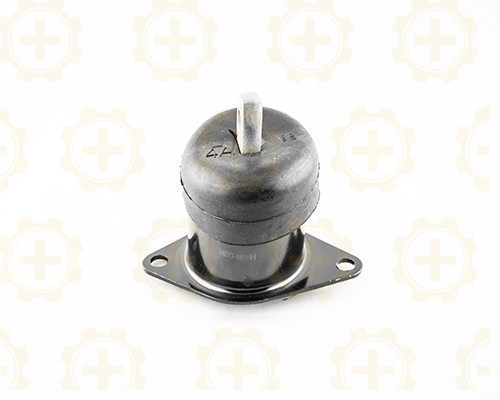 Soporte para motor frontal derecho CAR+
