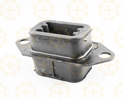 Soporte de transmisión izquierdo CAR+