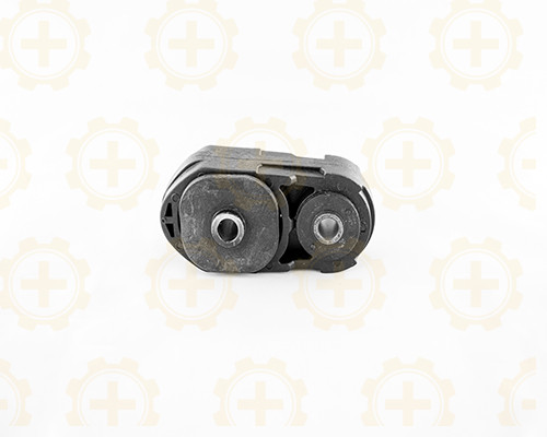 Soporte para motor frontal CAR+