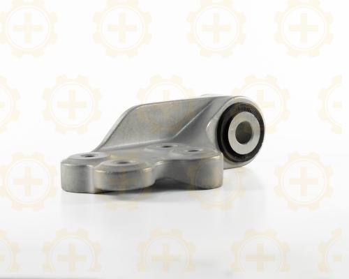 Soporte de motor trasero CAR+