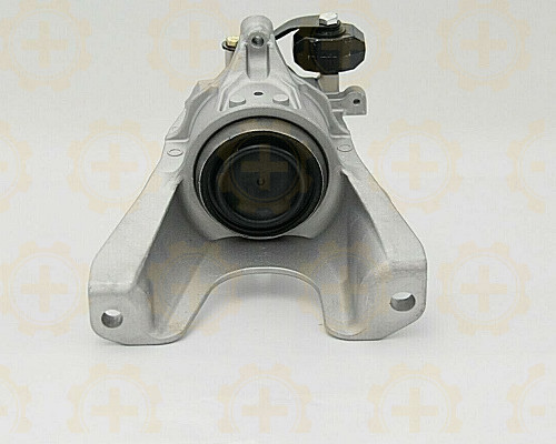 Soporte para motor frontal derecho CAR+