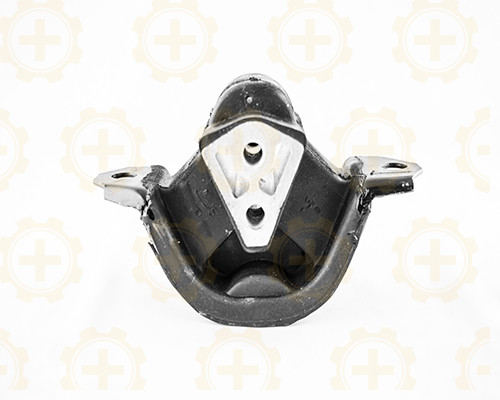 Soporte para motor derecho frontal CAR+