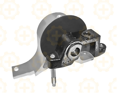 Soporte de motor derecho CAR+