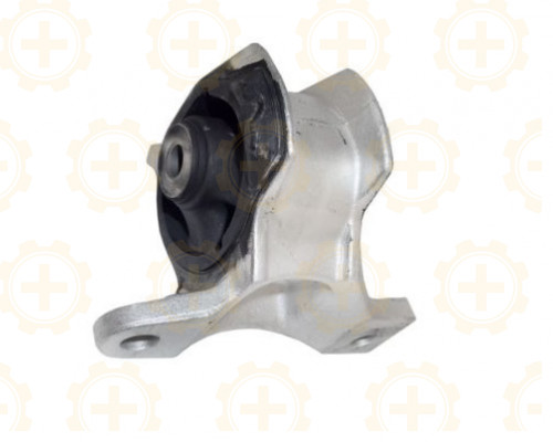 Soporte para transmisión CAR+