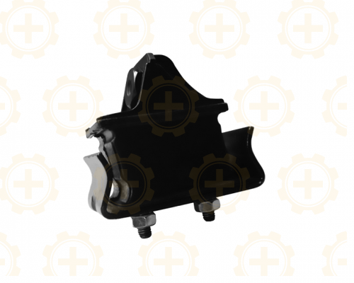 Soporte de motor frontal derecho CAR+