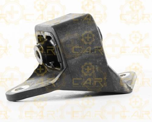 Soporte de transmisión trasero CAR+