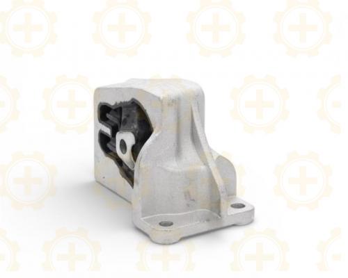 Soporte de motor trasero CAR+