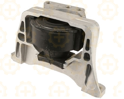 Soporte para motor frontal derecho CAR+