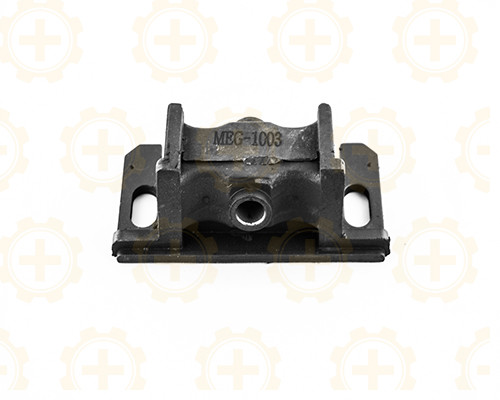 Soporte de transmisión delantero CAR+