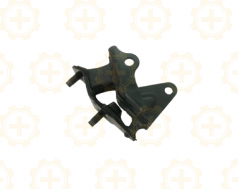 Soporte de transmisión trasero izquierdo CAR+