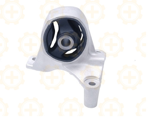 Soporte de motor frontal CAR+