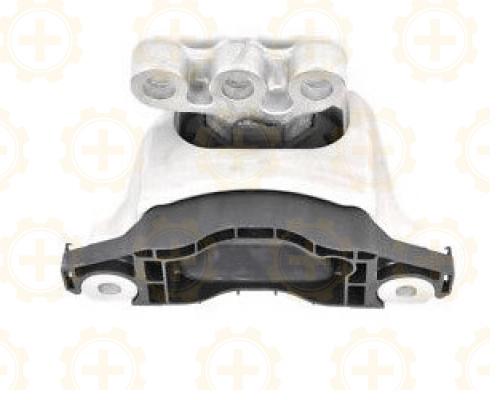 Soporte de motor derecho CAR+