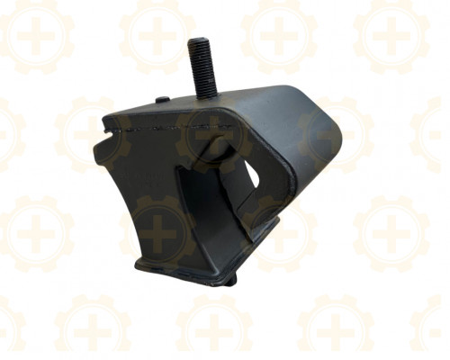 Soporte de motor frontal derecho y izquierdo CAR+