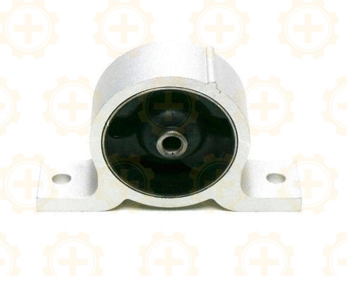 Soporte para motor frontal CAR+