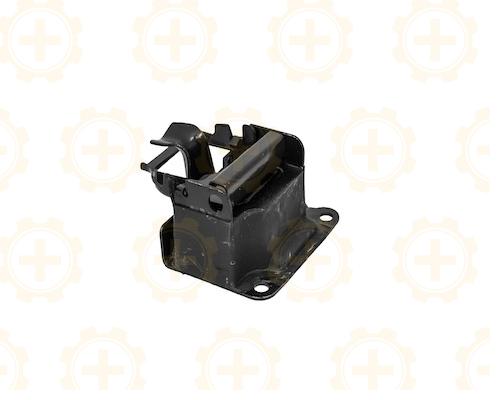 Soporte de motor frontal derecho CAR+