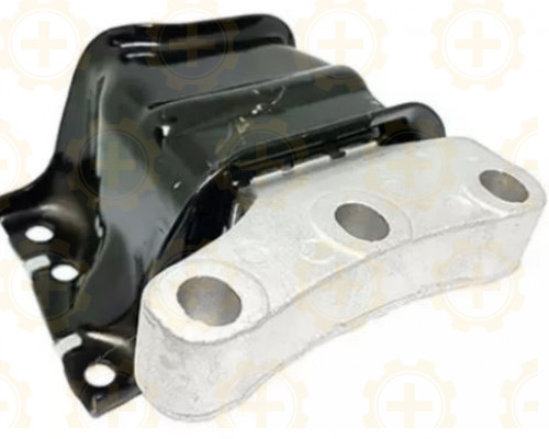 Soporte para motor frontal derecho CAR+