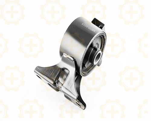 Soporte para motor frontal derecho CAR+