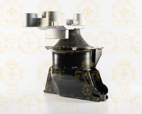 Soporte para motor frontal derecho CAR+