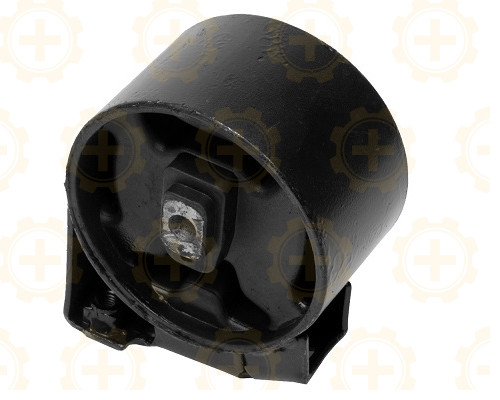 Soporte para motor frontal derecho CAR+