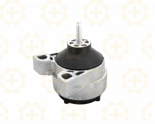 Soporte de motor derecho CAR+
