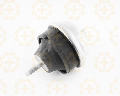 Soporte de motor derecho CAR+