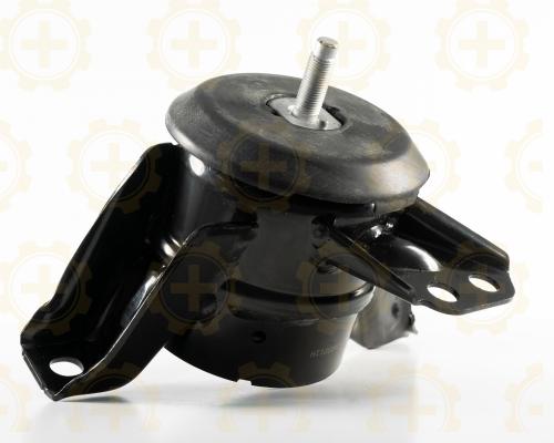 Soporte de motor derecho CAR+