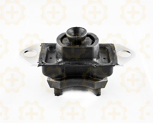 Soporte de transmisión izquierdo CAR+