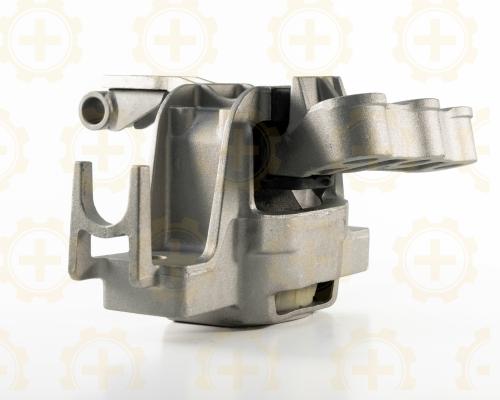 Soporte de motor frontal derecho CAR+